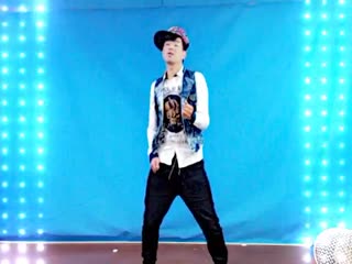 我的舞台.flv