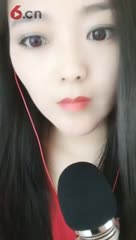 房号700000-20180801151006303