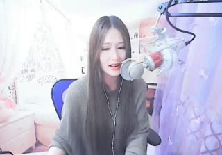 《我要快乐》~我要能睡的安稳