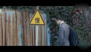 杀马特大贵族