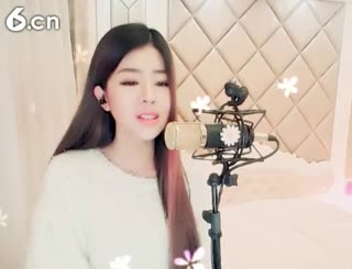 六间房优秀主播♩♪珍爱♫♬ 聊天交友
