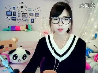 六间房美女主播☆﹀╮晴缘秀唱视频