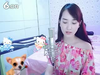 六间房热门mm╰♥小鹿乱撞？   在线交友聊天