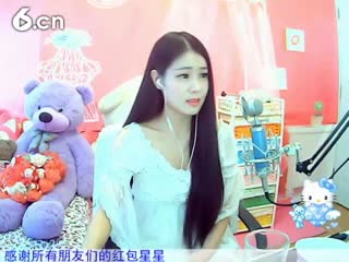 六间房热门视频哇~陈子琳