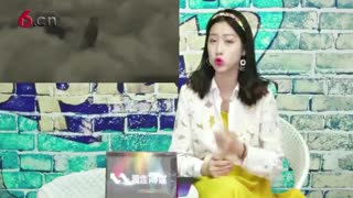 麻辣烫的家常做法 18.09.03