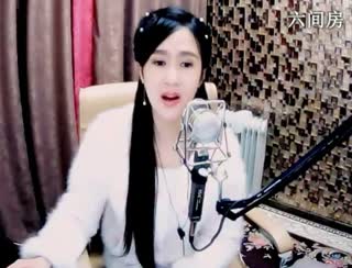 六间房美女主播Sweet丶大妈视频交友