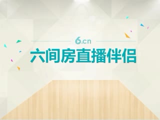 20160213150826703