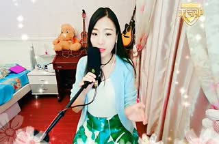 《风筝误》误了梨花花又开~风筝误捂了金钗雪里埋~