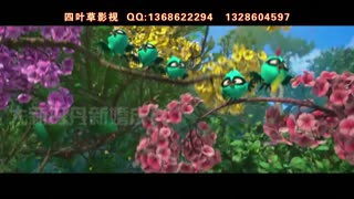 最炫爱情风