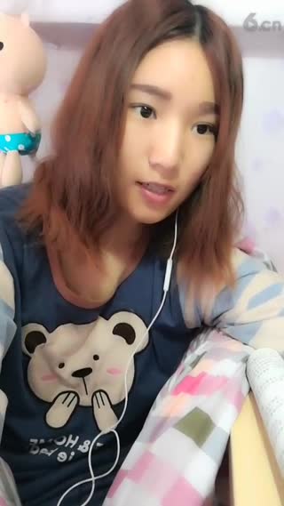 房号782655-20161020141443388