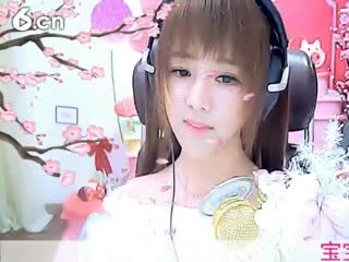 六间房漂亮mm☜小鱼儿@☞