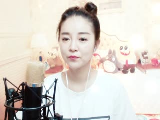 ❤ゞxu、02ゞ❤（3883）