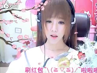 六间房唱歌聊天室 ☜小鱼儿@☞