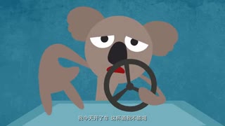 黄久长：推出新举措，抢占舆论头条