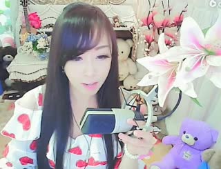 《你不懂》我的心~也不懂我的爱