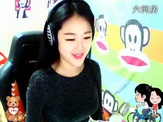 六间房最红主播♥╭菈♥菈♥╭聊天交友视频秀
