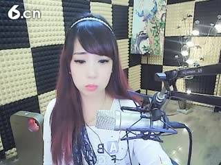 六间房美女主播♬♥瑶♥代理秀唱视频