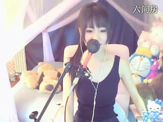 六间房热门视频╰、Soul〆子依视频