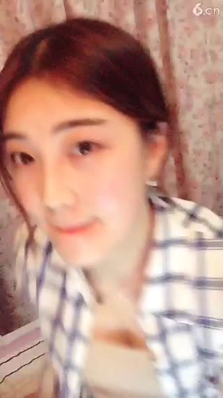 房号758932-20161203210425203