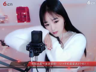 房号700000-20190118150105697