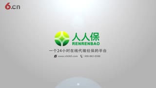 震惊！实拍食人花吃掉无辜昆虫宝宝~