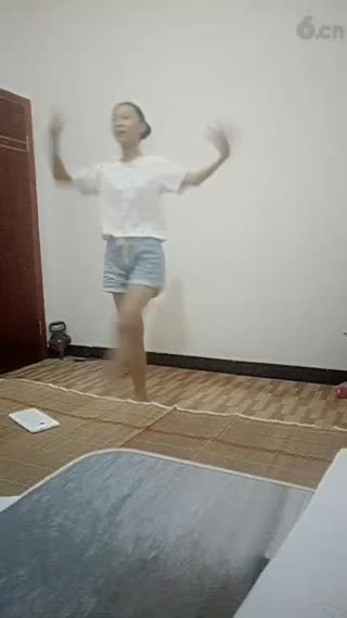 房号741525-20160822234821875
