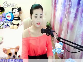 六间房热门视频RE倾城✿蓉兒 视频