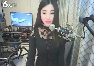 六间房唱歌聊天室&clubs;╮樂♫樂こ秀唱视频