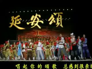 2017央视春晚节目征集《中国选择了你》聚焦中国精神最高峰