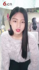 房间号856409-20171015133638593
