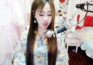 怎么会《忽然好想念》~怎么会忽然好心酸