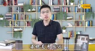 男人最反感女人说这些话，尤其是这句