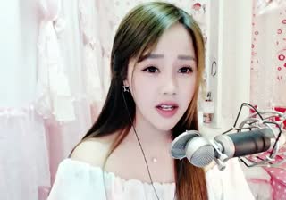 我要《怎么说我不爱你》~我要怎么做你才死心