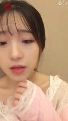 房间号829015-20170626171952713