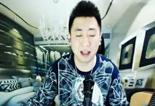 《那就这样吧》~再爱都曲终人散啦~那就分手吧