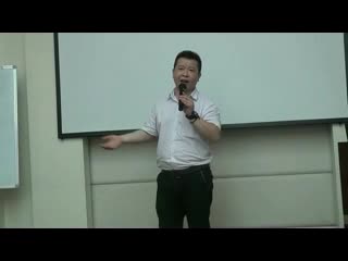 业务拓展技巧3——远大云商易先生