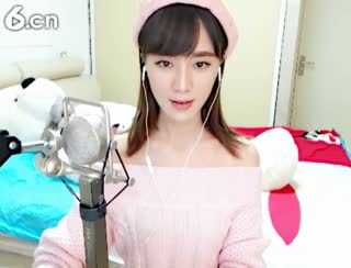 六间房美女主播诗然&conint;&conint;视频交友