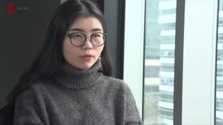 YC工作室-第140期-你是想太多