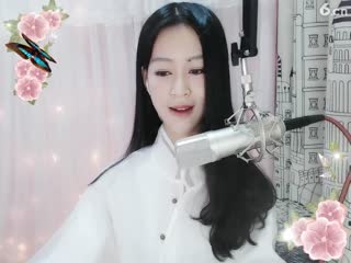 房号222251-20161017155833593