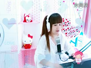 六间房美女主播❥゛小狐狸❀丶秀唱视频