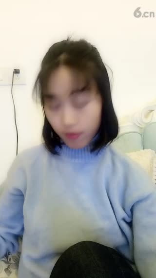 房号753250-20161105223217640