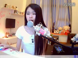 六间房性感主播❤尐雨熙 互动直播中