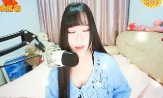 电音版《多幸运》让你耳目一新
