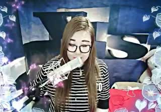 我想再喝一碗你熬的《茶汤》~暖身后轻轻挥别再渡江