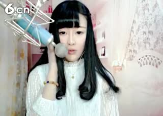 六间房美女主播♫七小娘、
