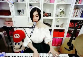 《我将记住你永远》都不会忘掉~