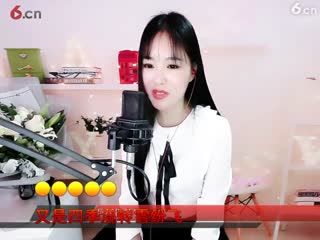 房号700000-20181228185236765