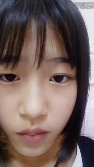 房号738521-20160726012249468