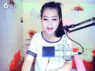 六间房美女主播Hey♚果孑足Go靓秀唱视频