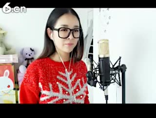 六间房优秀主播❤ゞxu、02ゞ❤聊天交友